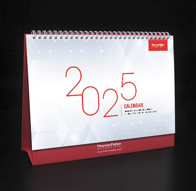 써모 피셔 사이언티픽